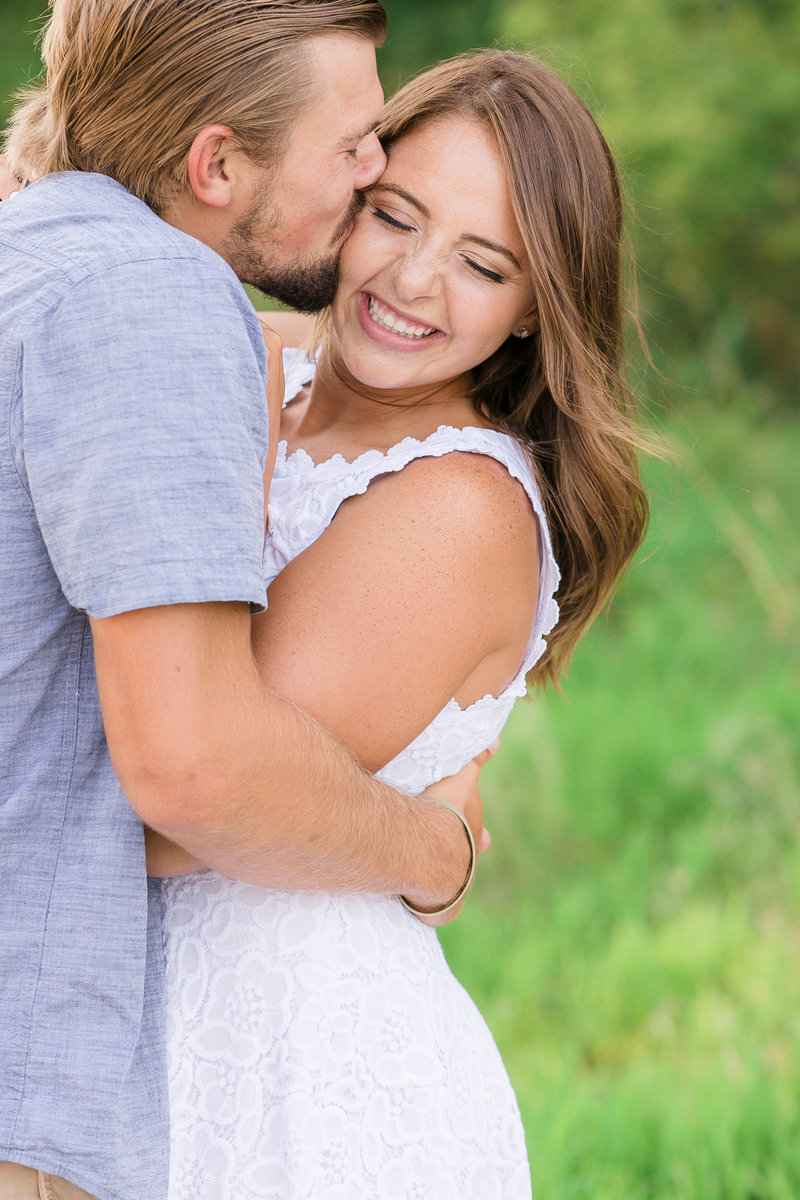 06-Engagement-V