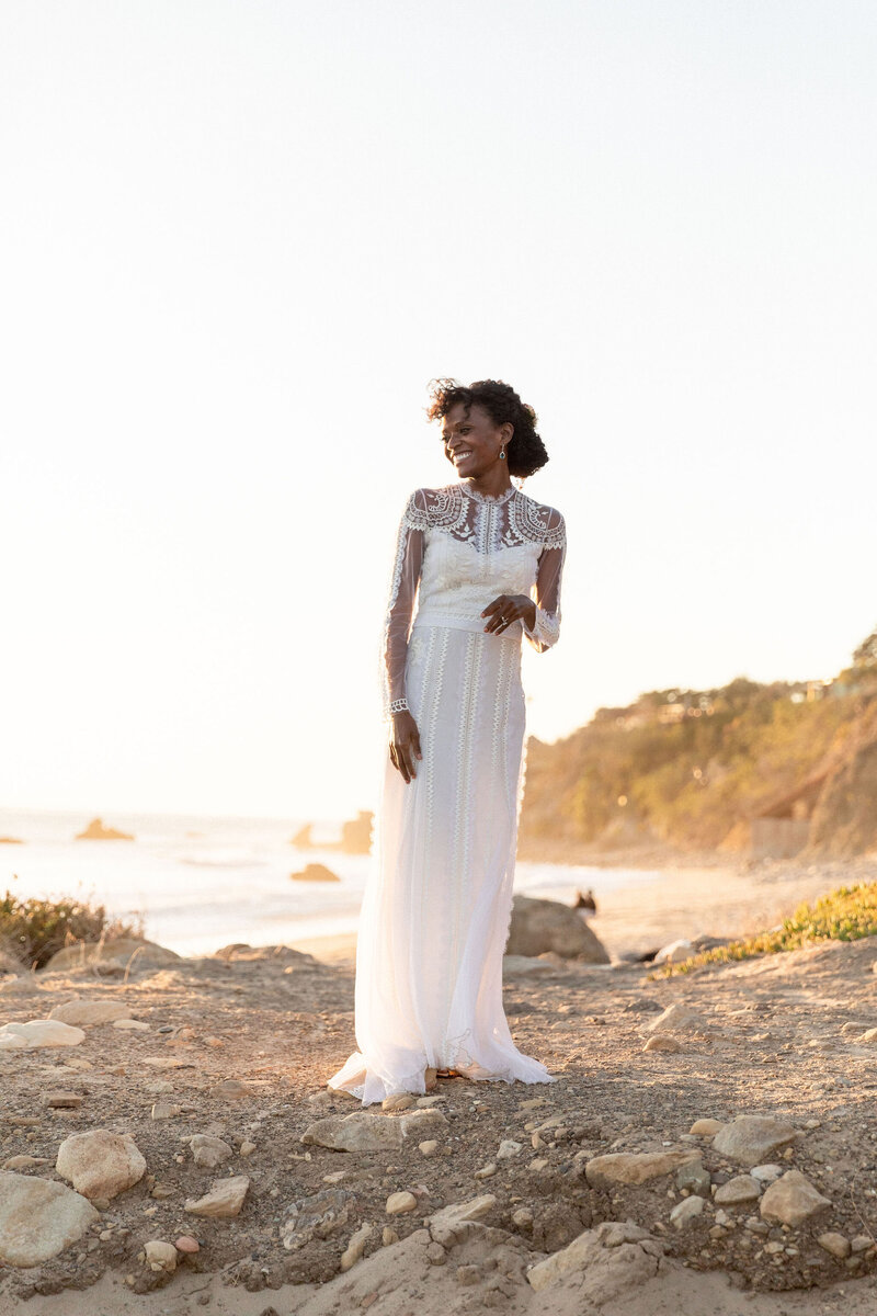 larissa-cleveland-intimate-malibu-wedding-martha-stewart-051