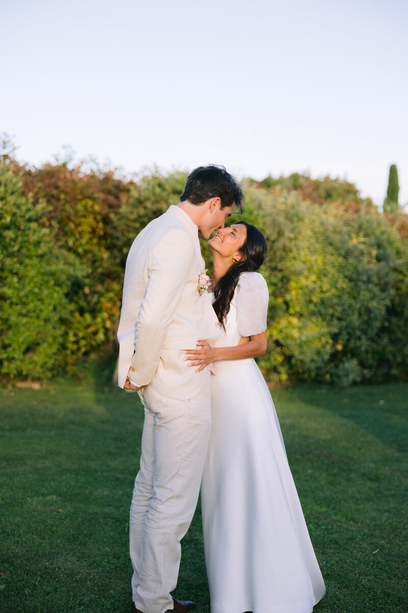 photographe mariage provence domaine de sarson victoria lepetit-096