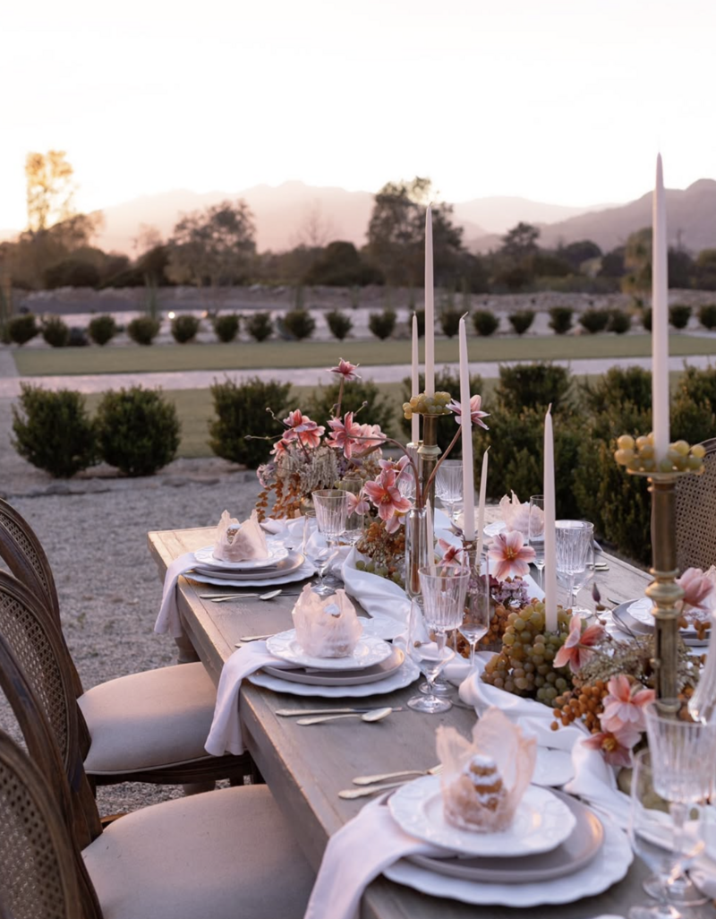 California, Connecticut, New York, Mexico, Europe wedding photographer, Naomi Renée Films and Photography