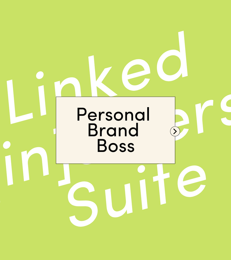 LinkedIn-Personal-Brand-Boss-Program