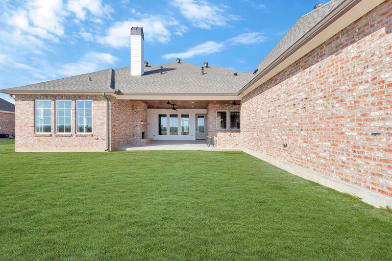 3108Mills-22