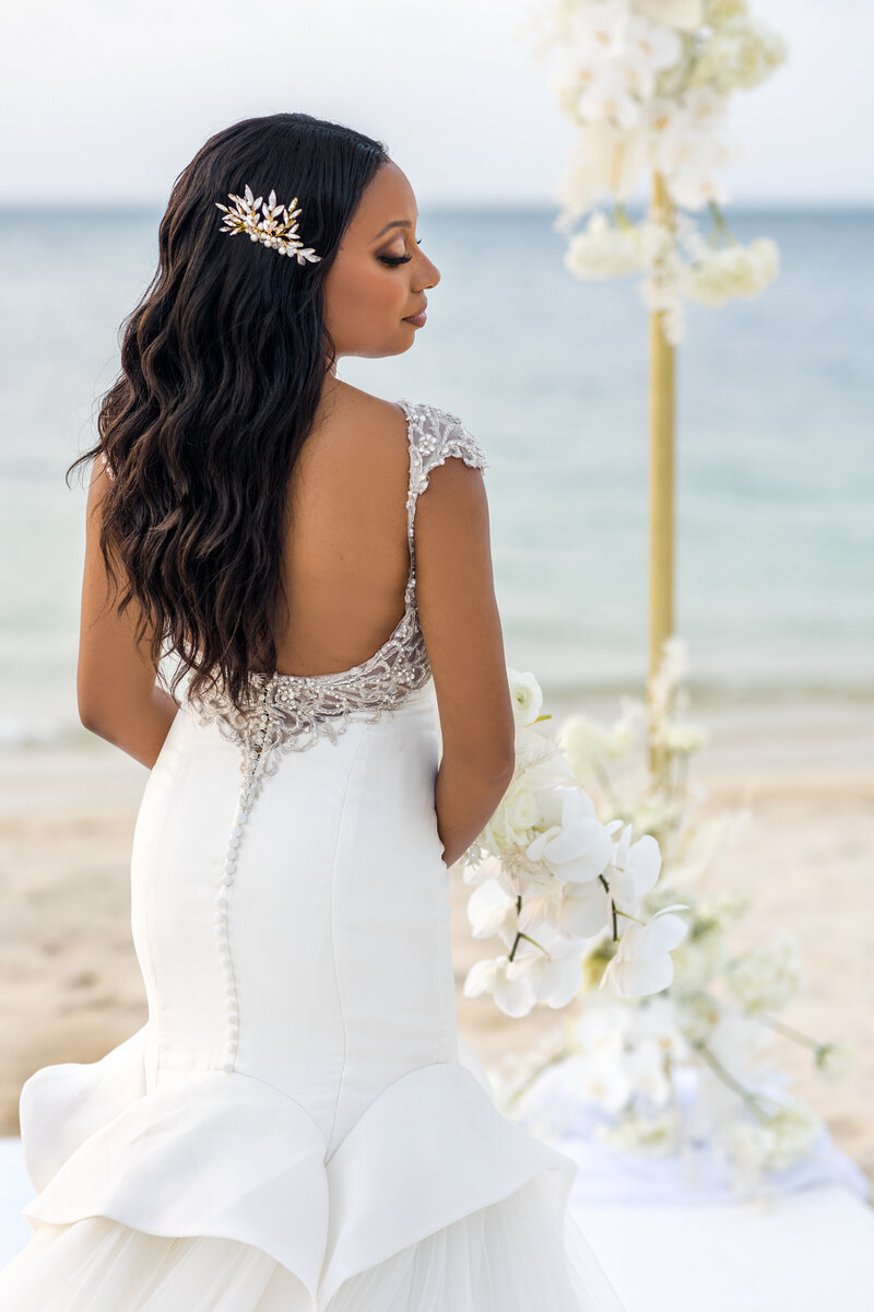 June2021-Jamaica-Day4-CourtneyBryan-JanaMarie-0400