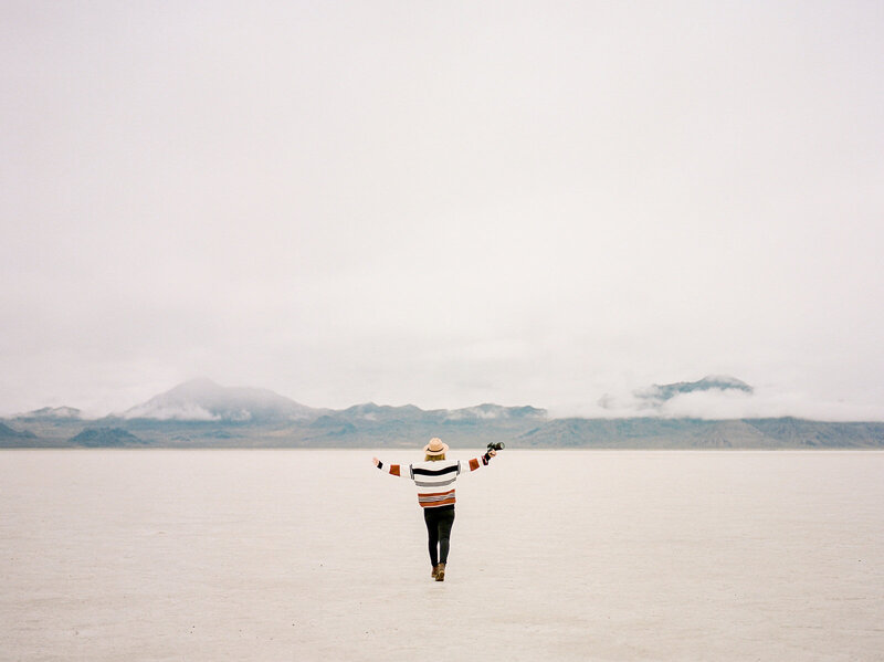 Utah Wedding Photographer