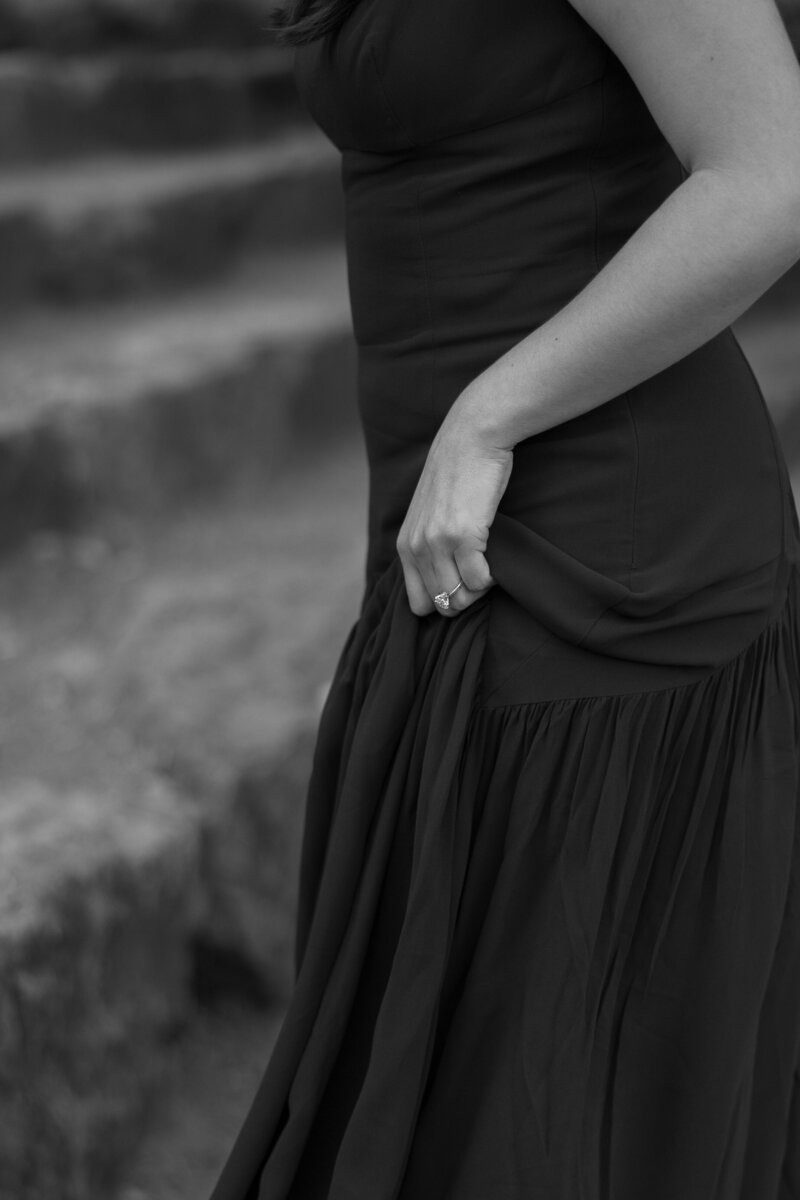 Malaya Images - Nikki and Julian Engagement  (76 of 181)