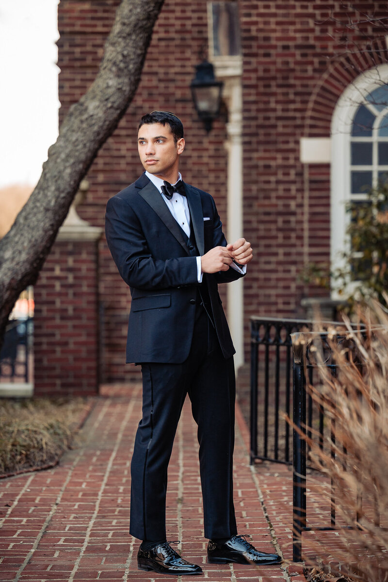 HotelDuPont_Wedding-12