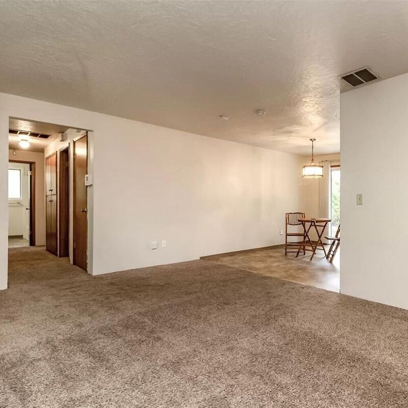 4102 176th Street E, Tacoma, WA 98446 (8)