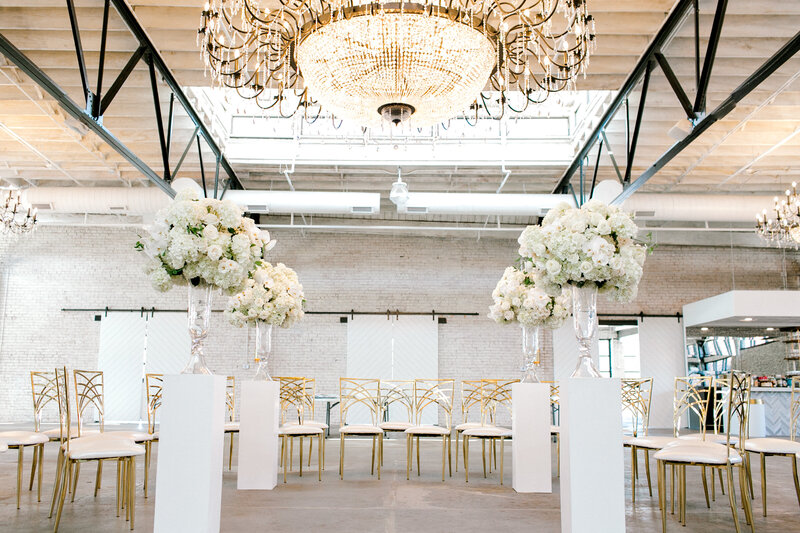 2018May-TheAbbott-JanaMariePhotography-345