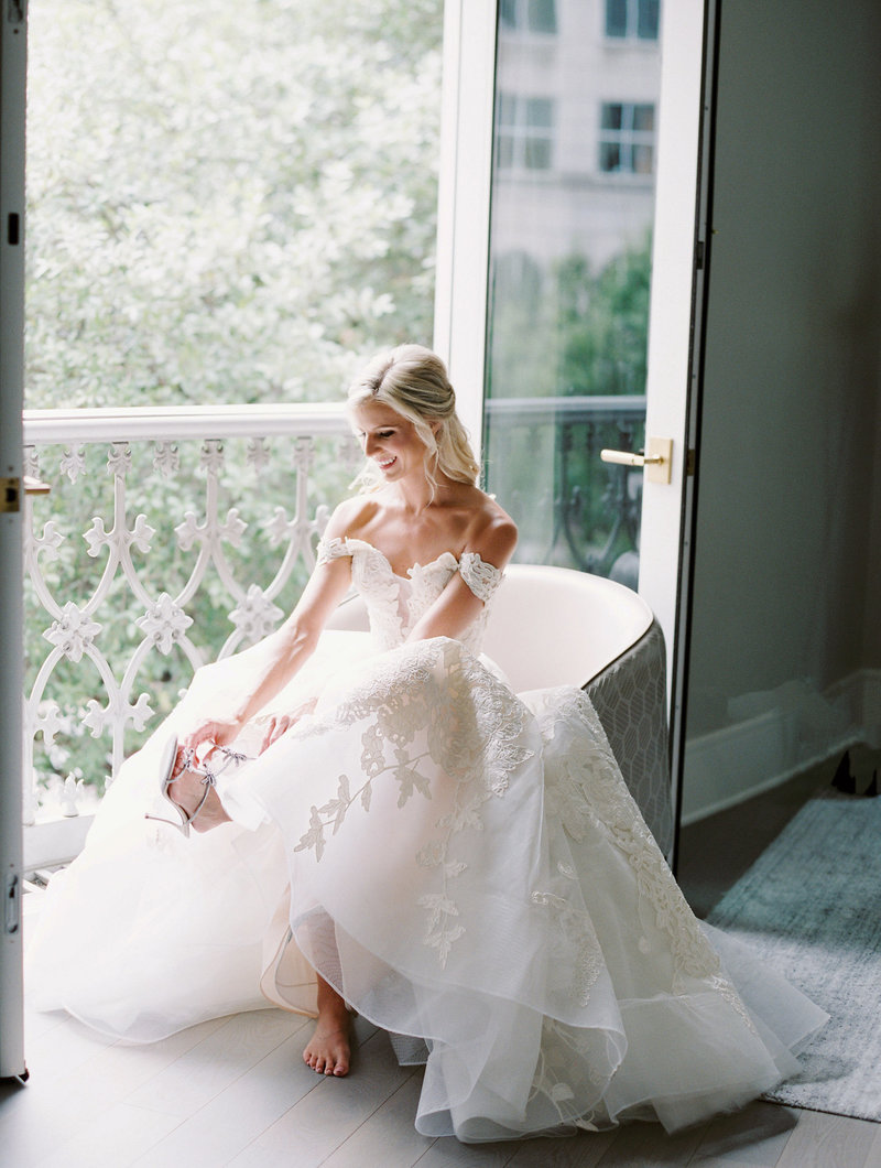 arlingtonhallwedding 0012