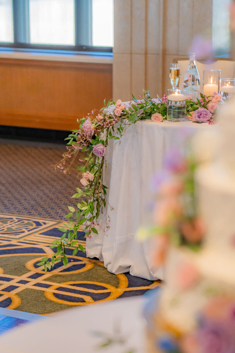 notre-dame-university-wedding (29)