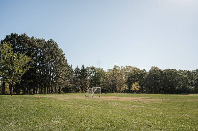 Garner Park-1