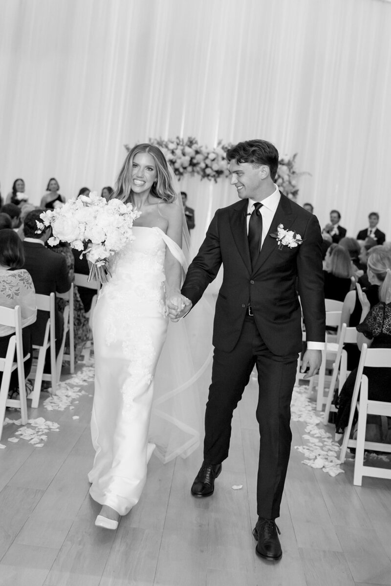 emily-&-payson-wedding-6554