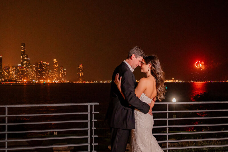 adler-planetarium-wedding-chicago (2)