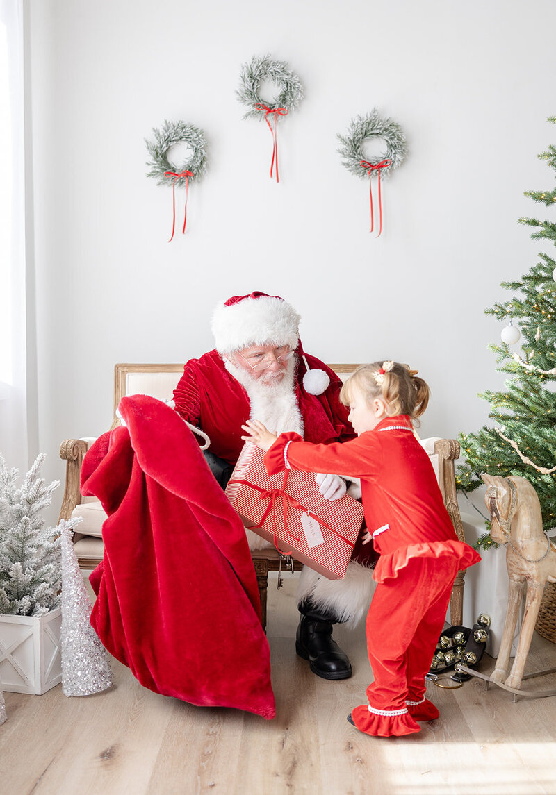 Keller_Family_SneakPeeks-5_websize