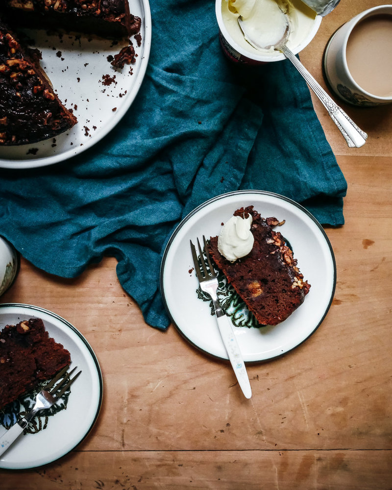 spiced-pumpkin-chocolate-cake-amber-rossouw-food-photographer-recipe-developer-sweetpea-darlingheart-melbourne-1