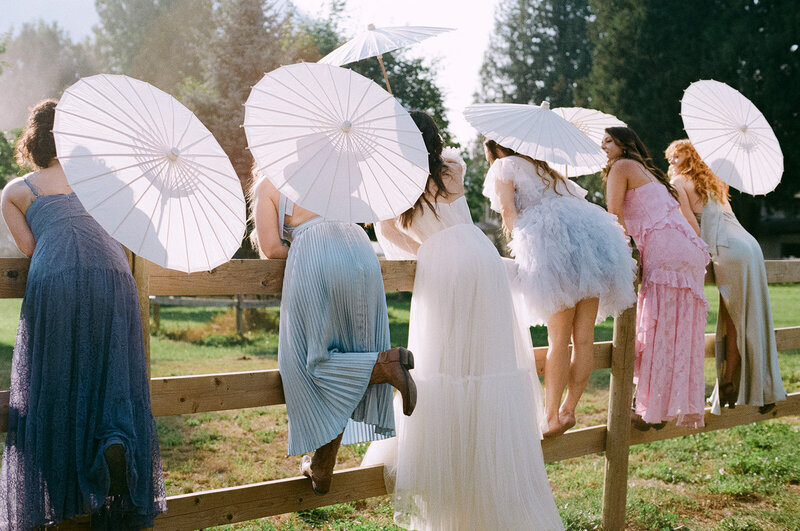 Kaitlyn+Alex_Film-29_websize