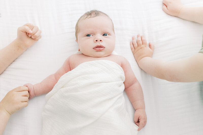 Cincinnati-Newborn-Photography-Winter-Freire-057