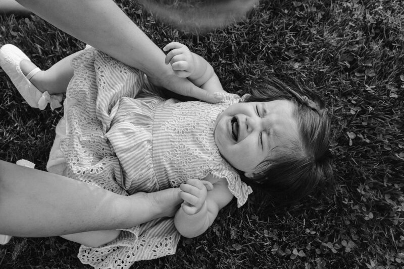 Christine& family_Martha_s vineyard- Larisa Stinga Photography-233_websize