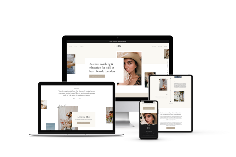 hedy-showit-website-template-madebyrove