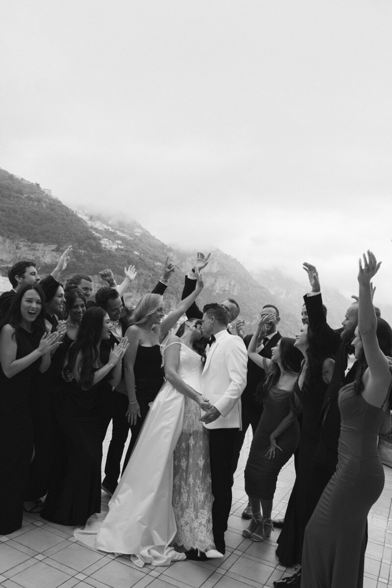 Wedding day sneak peek-33