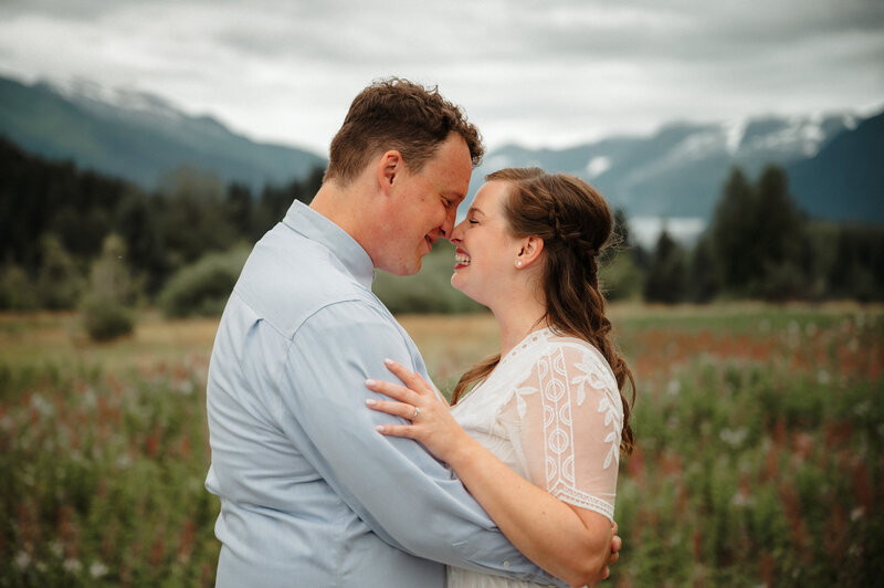 christina-kyle-engagement-103