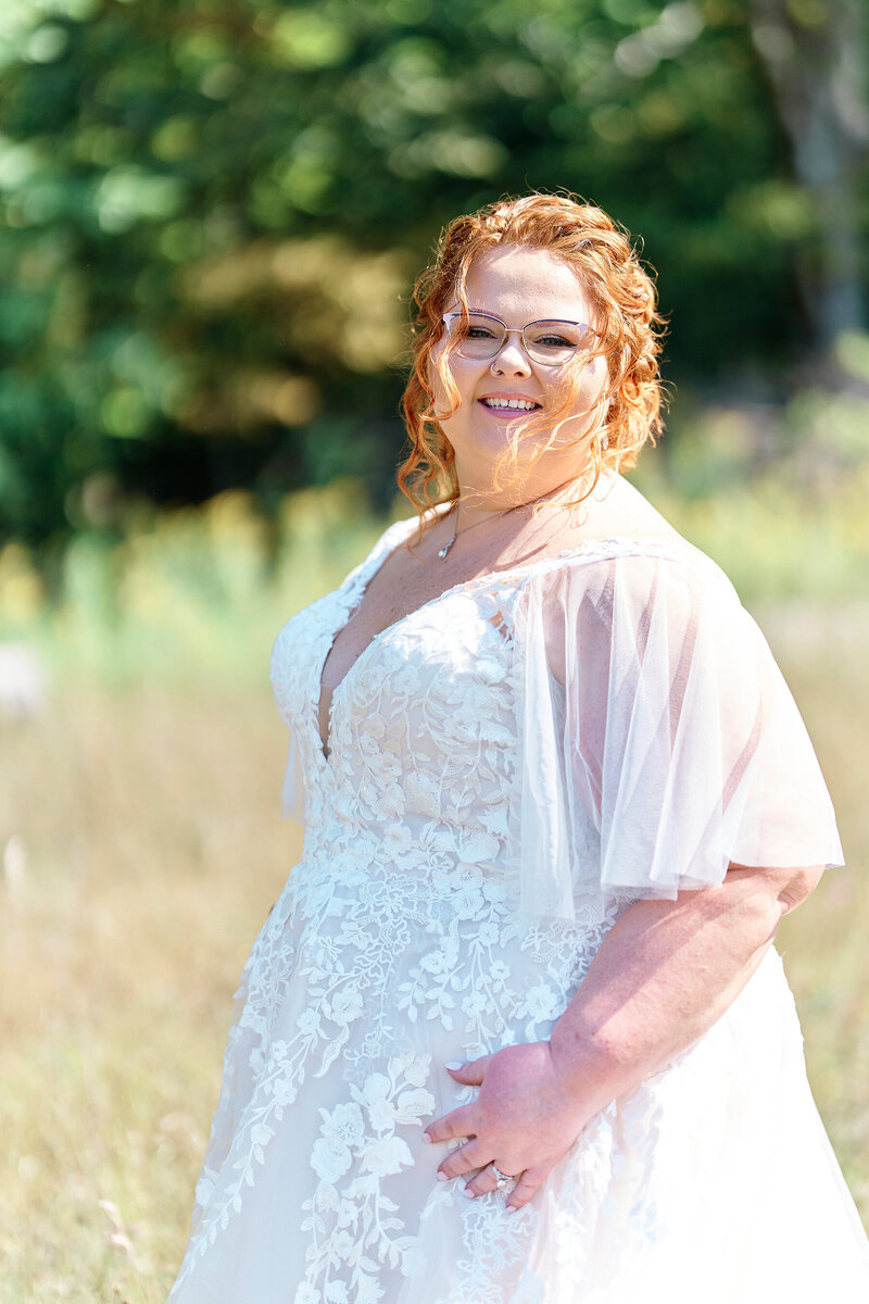 MPY_AL_D_A7R5_85_FM_091325_0984