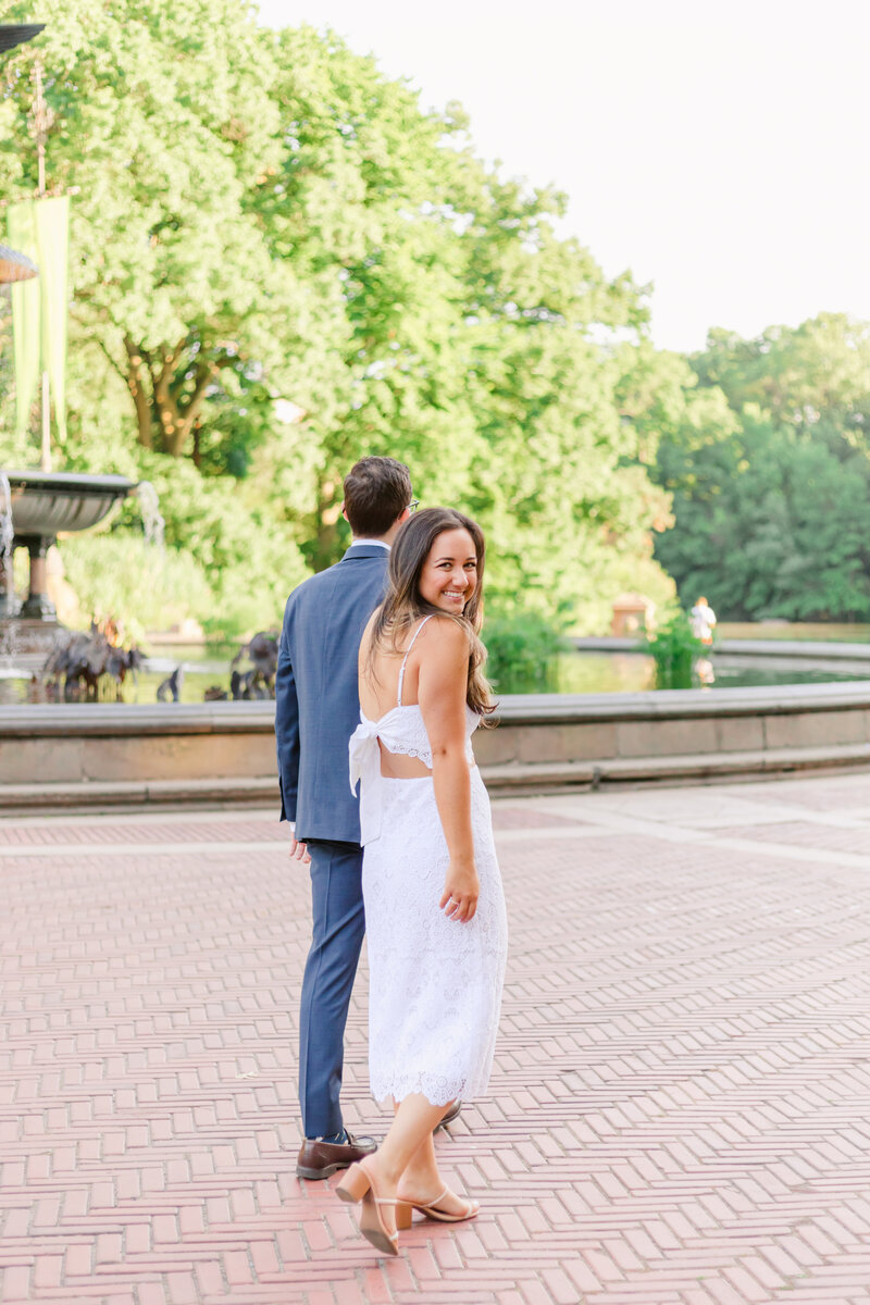 Trevor and Alana-3