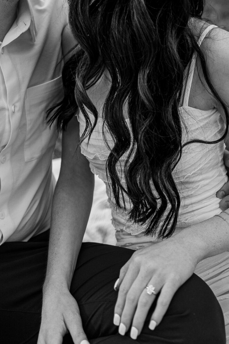 56- Molly and Tre- Koral Hull Photography - 20240923