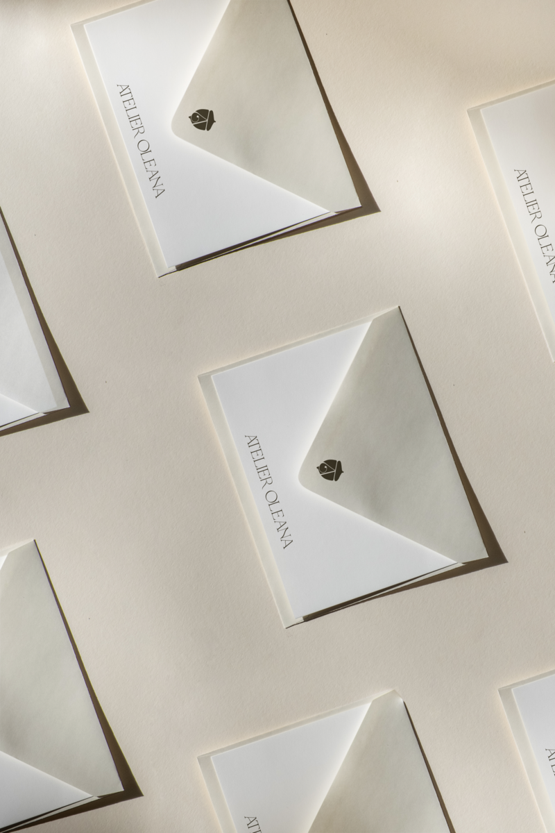 AO_Mockups 6