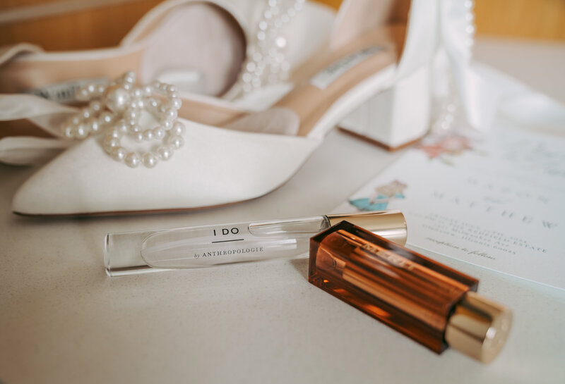 Chicago wedding photographer 10