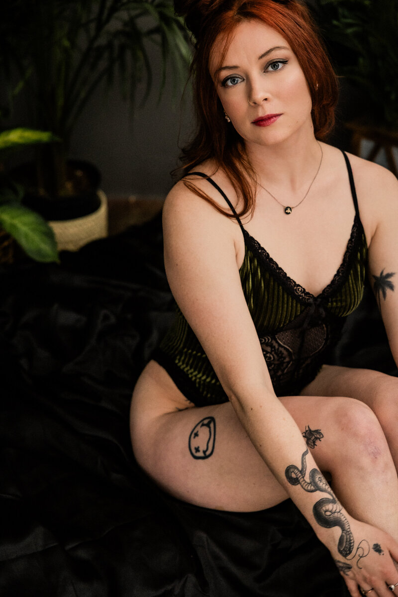 PlantBoudoirpreview0005