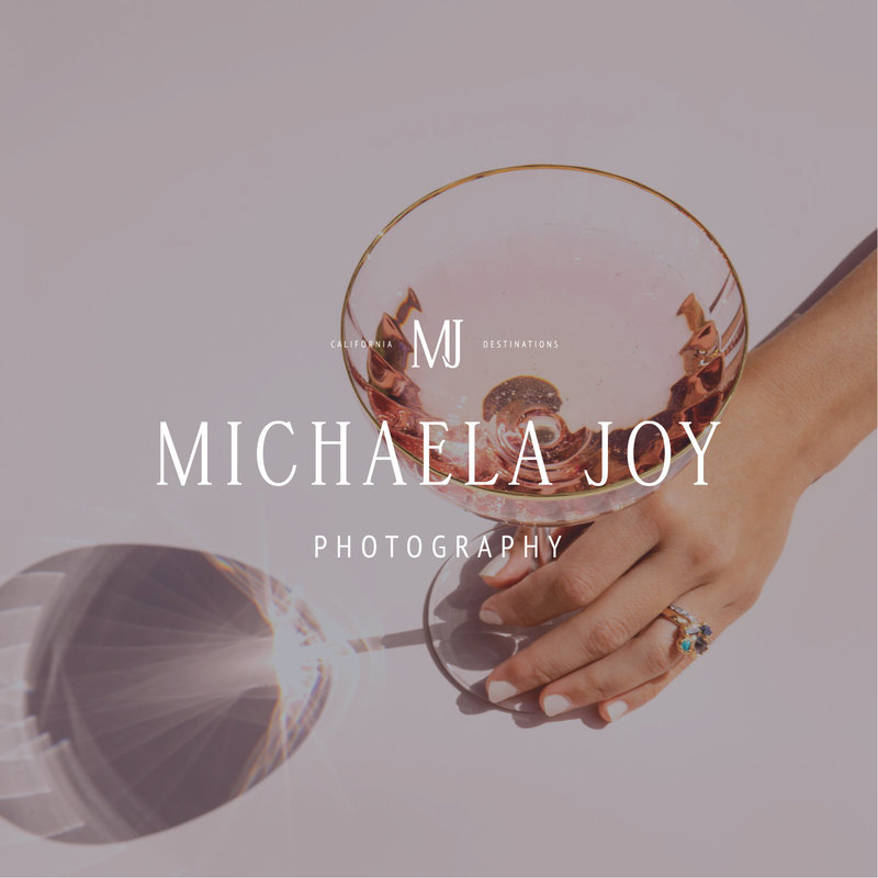 bisforbonnie-portfolio-Michaela Joy Photography