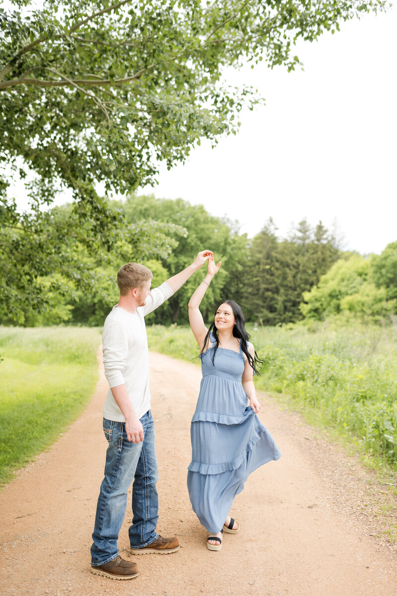 Abundant_Grace_Photography 122-0907