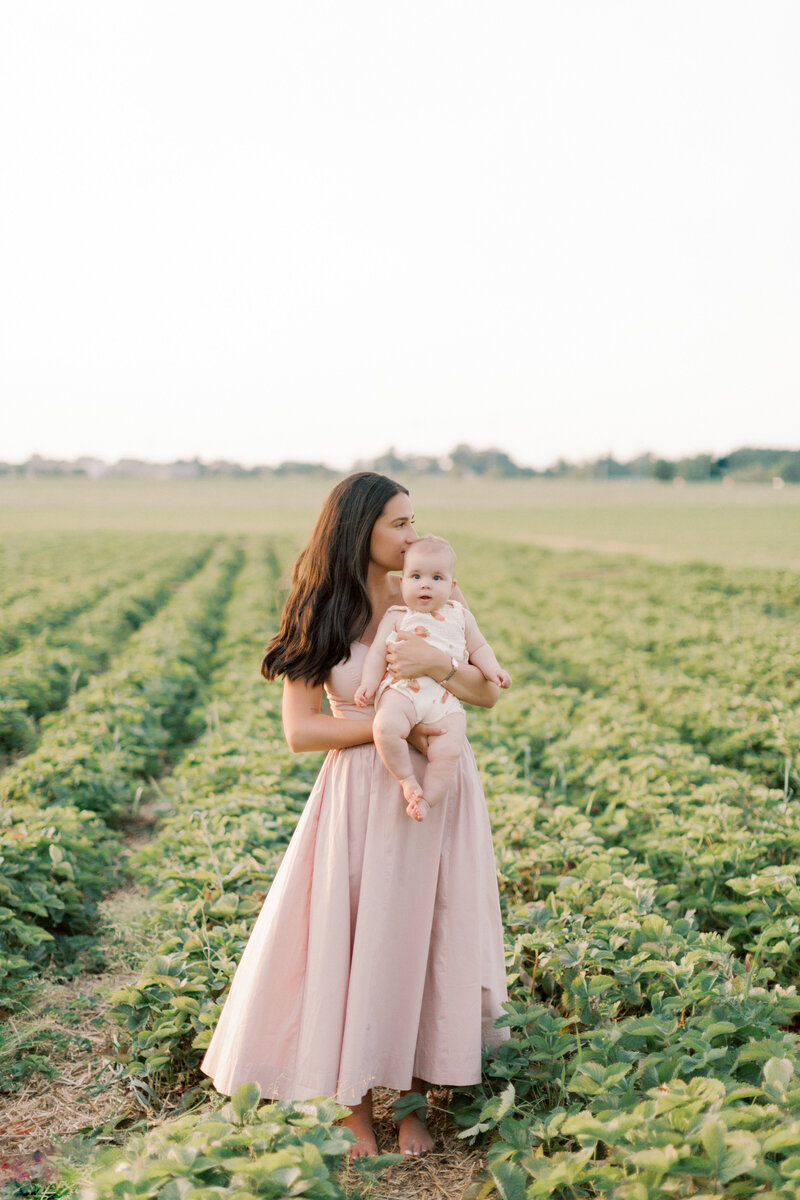 Family Photography by Angelique Jasmin