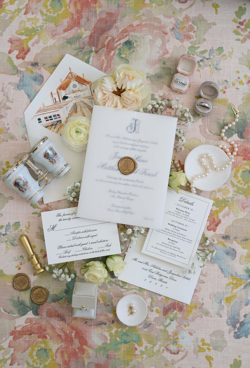 St-Simons-Wedding-Venues-1