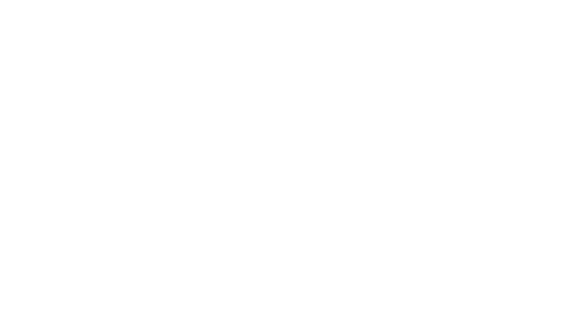 The Charmed Post Logo