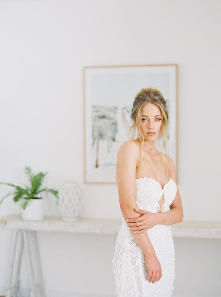 Byron Bay Wedding Photographer Sheri McMahon - Oh Flora Workshop on Fine Art Film - Romantic Spring Wedding Ideas -00004