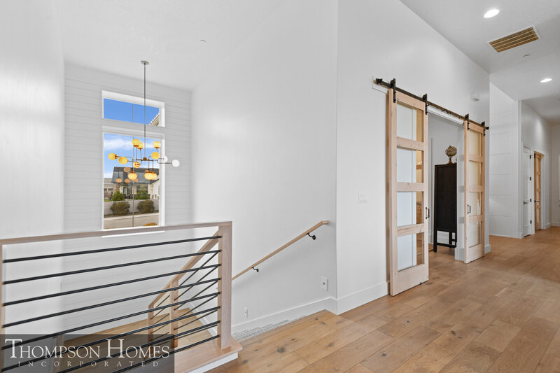 Thompson-Homes-Newbury-Estate-Middleton-Idaho-Custom-Home-Builder-38