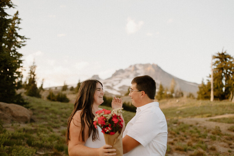 jenna-parker-engagement-session-taylorraephotofilm-60_websize