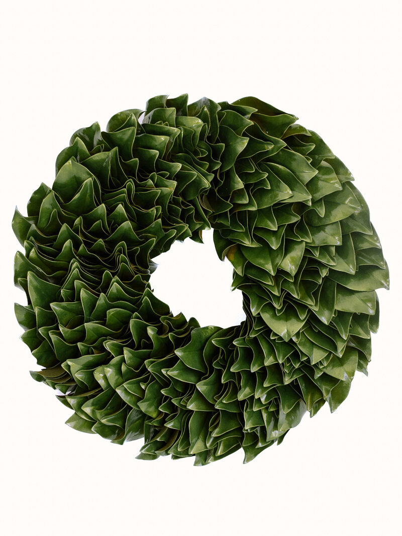 Fresh-Wreaths-Wreath-Subscription-The-Four-Seasons-Threshold_-4