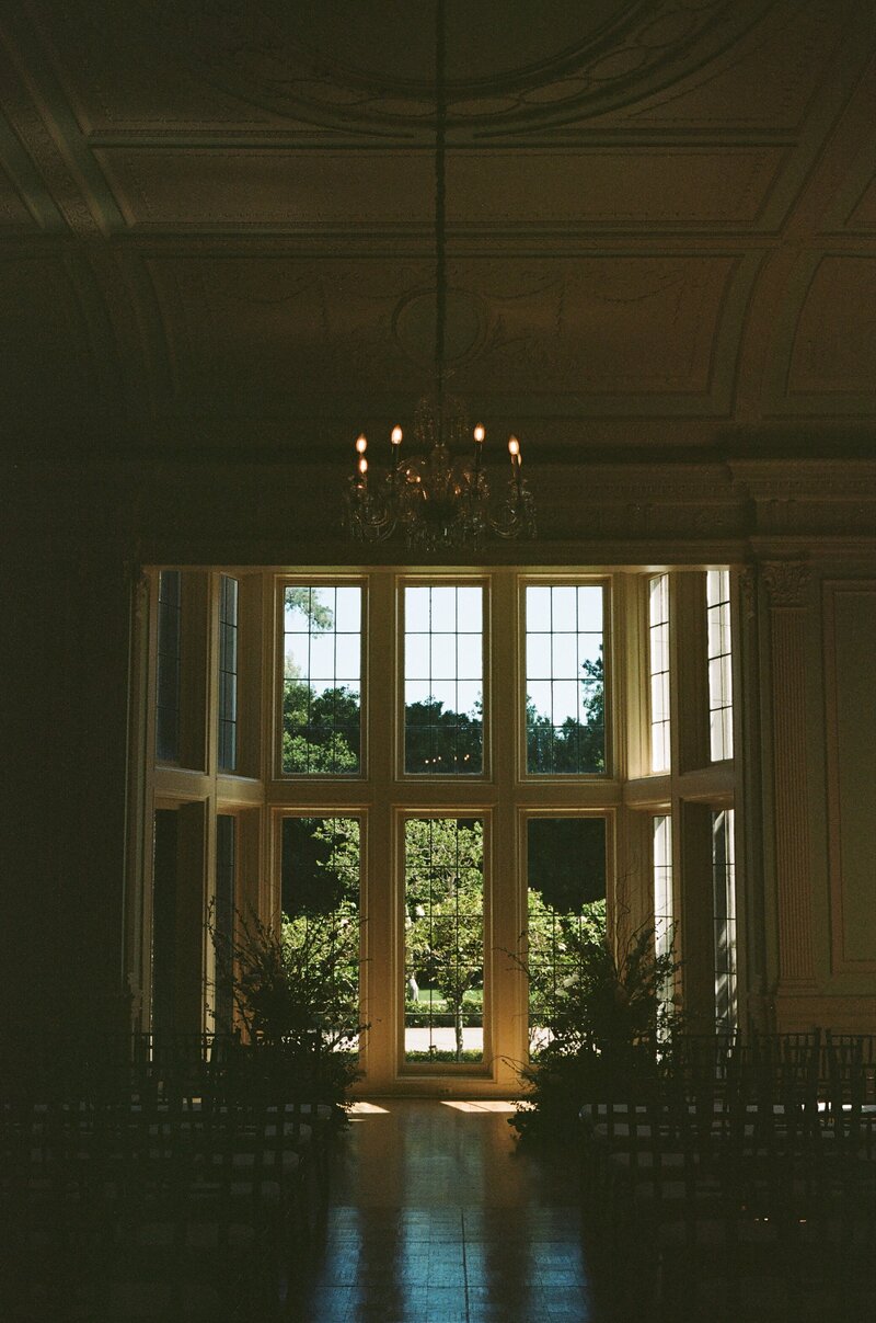 filmy-ceremony-kohl-mansion