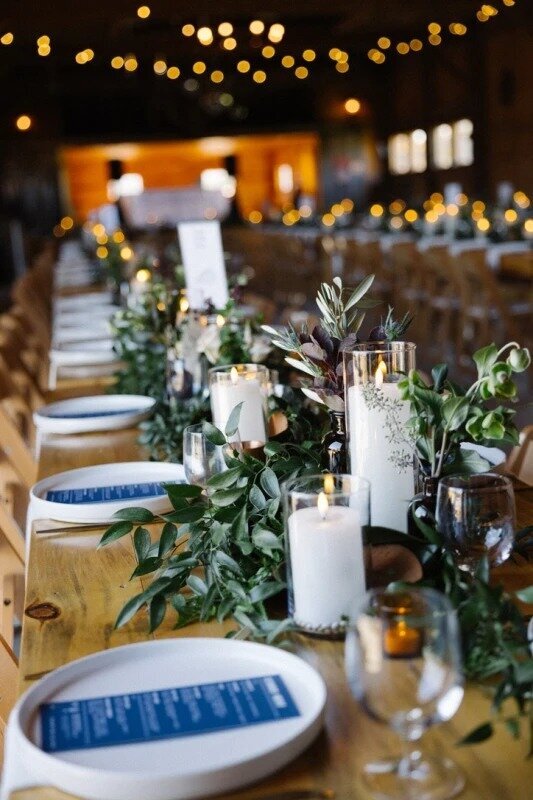 elle-and-jack-wedding-68212f5fd6 (17)