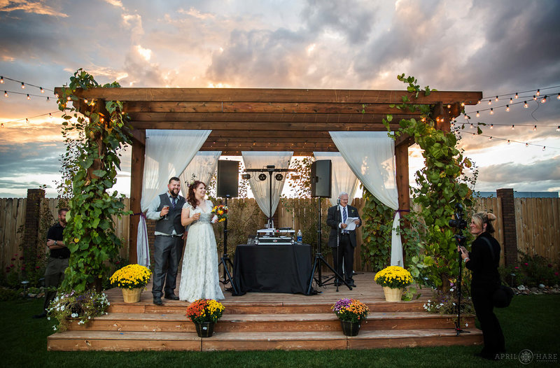 Balistreri-Event-Center-at-the-Winery-Wedding-Venue-Colorado