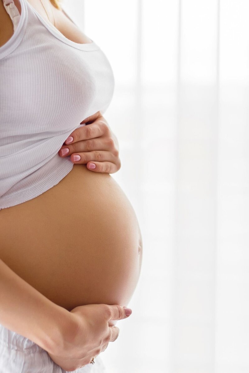 ventre-femme-enceinte