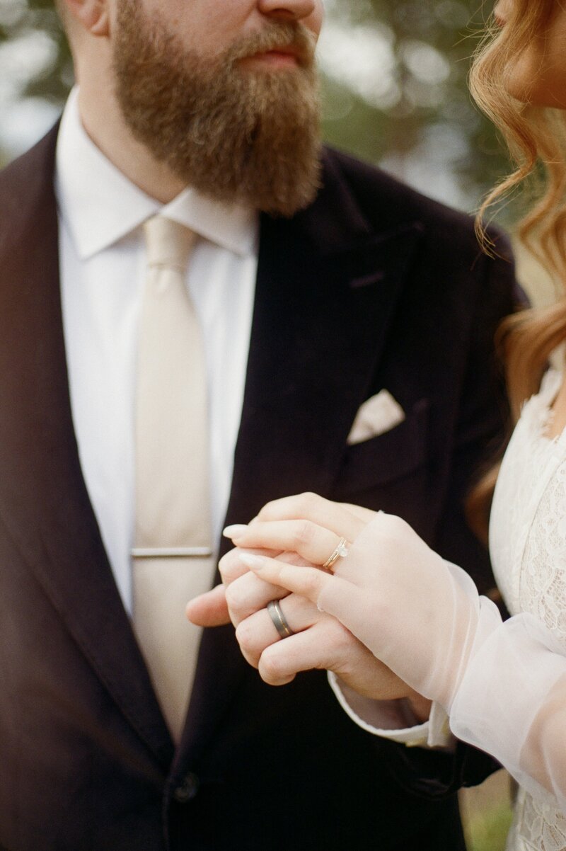 carina-and-cody-intimate-wedding-sunrise-amphitheater-in-boulder-colorado-on-35mm-film-25