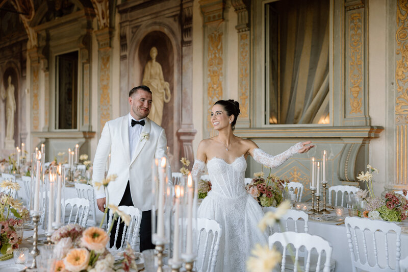 KatelynBradleyPhotography|Gabrielle+Sean|VillaCorsiniWeddingFlorenceItaly-558