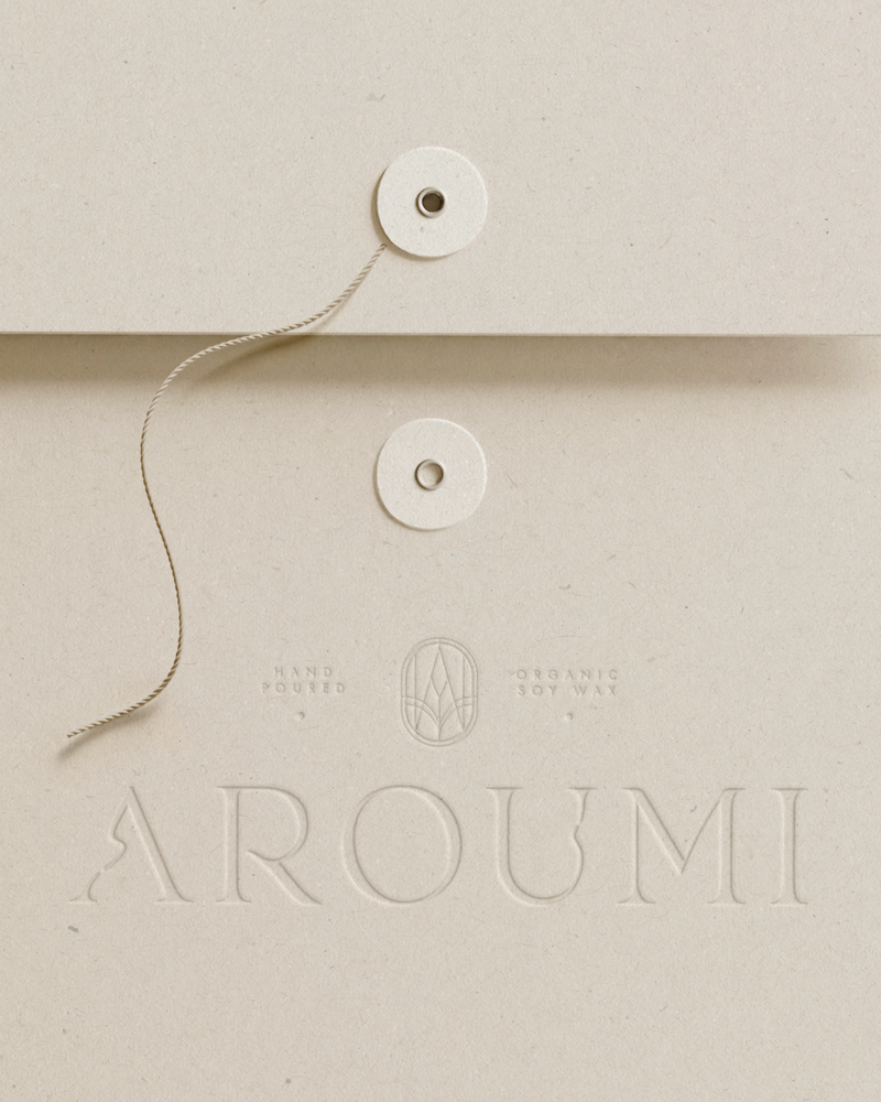 Pins_Brand Board copy 5