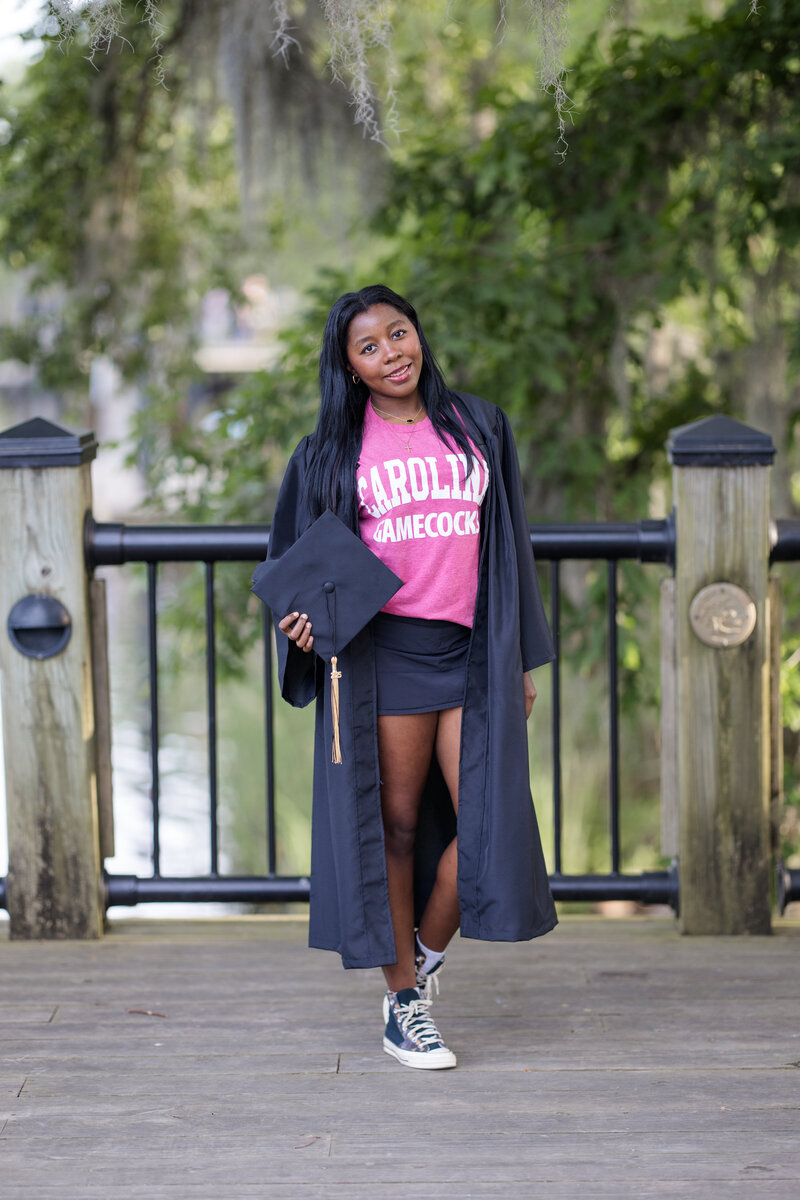 cap-gown-2025-4
