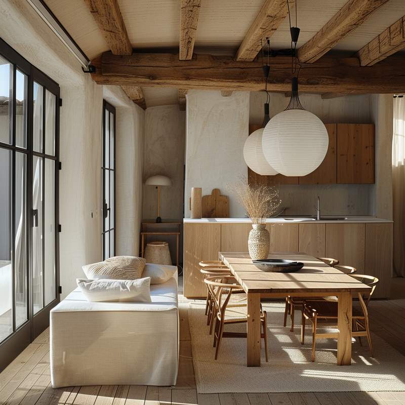alma_94869_modern_interior_with_a_feeling_of_japandi_style_mixed