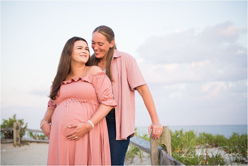2024 08 13 Beach Haven Maternity Session_0030